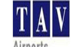 Tunisie : TAV (aéroportuaire turc) cinq fois récompensé