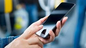 Nouvelle réglementation sur les téléphones portables importés de l'étranger