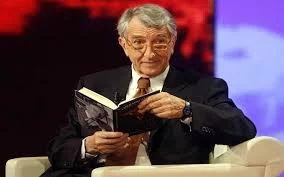 Le journaliste italien Augias rend sa Légion d'honneur en signe de protestation