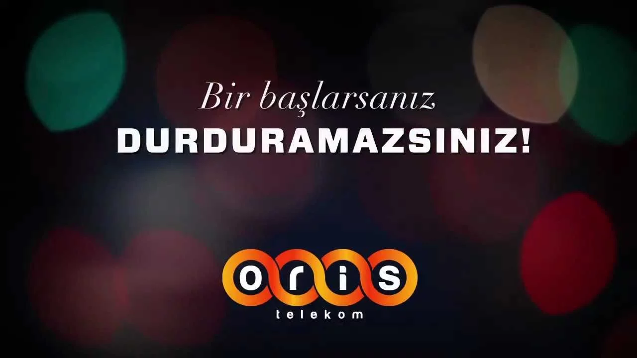 Epsilon s'associe au turc ORIS Telekom pour déployer Infiny