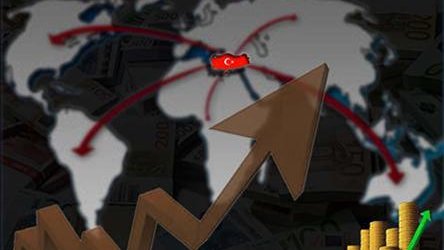  L'importation et l'exportation en hausse en Turquie