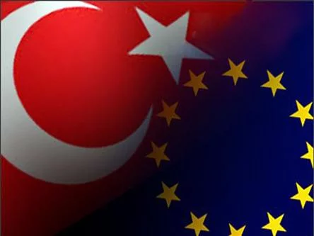 Réunion entre les dirigeants de l'UE et Erdogan le 26 mars à Varna (Bulgarie)