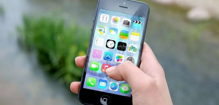 La Turquie va suivre les patients atteints de coronavirus avec une application.