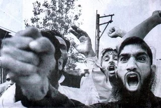 La Turquie a signalé un suspect à la France