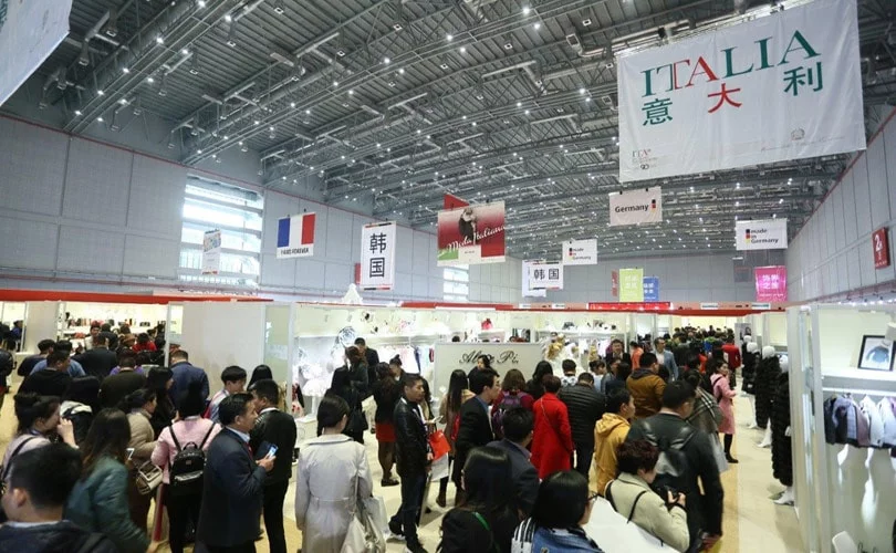 Le milieu économique turc a de grands espoirs pour le Salon international des importations de Chine