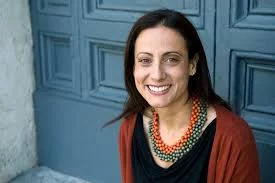 Relations transatlantiques et défis mondiaux : l'Europe géopolitique de Nathalie Tocci