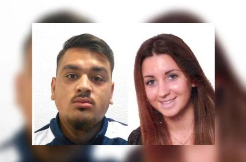 Lorient : la passagère interpellée, le conducteur toujours en fuite