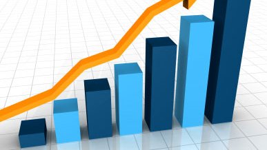 Turquie : l'inflation passe la barre des 10%