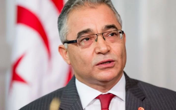 [Tunisie] Mohsen Marzouk demande au ministère des Affaires étrangères de convoquer l'ambassadeur de Turquie