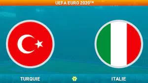 UN MATCH D'OUVERTURE INNOVANT