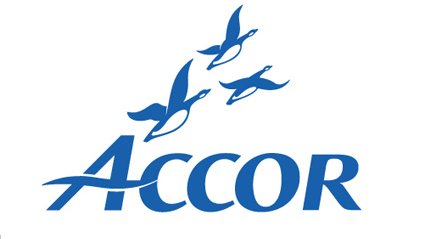 Accor : grandit en Turquie