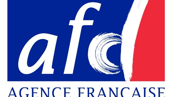 L'Agence Française de Développement s'engage avec deux nouveaux financements : 250 M€ pour le développement sobre en carbone de la Turquie