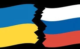 La Turquie appelle à la fin de l'escalade entre l'Ukraine et la Russie
