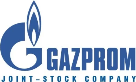 Gazprom tente de rallier l'Allemand RWE pour le gazoduc paneuropéen South Stream