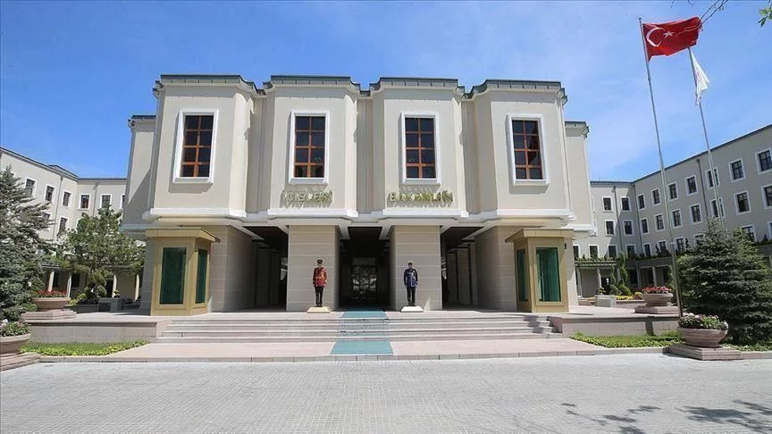 Turquie : Une enquête ouverte sur l'expulsion du Camerounais