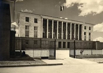 Déclaration du Porte-parole sur l'attentat terroriste perpétré à Kayseri (17.12.2016)