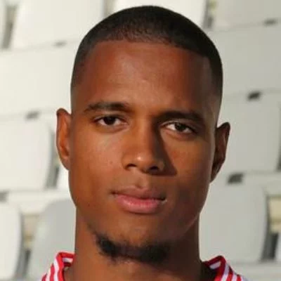 Quand le fils de l'ancien Nantais Ricardo Faty joue au traducteur pour son père