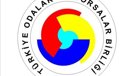 Développements positifs dans l'économie turque