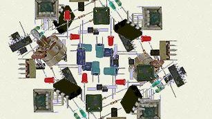 Sanctions contre la Turquie : une usine Bosch-Siemens à l'arrêt en Russie.