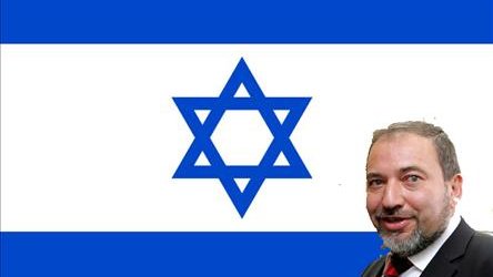 Israël/Turquie : "la Turquie ne sera pas un pays médiateur "