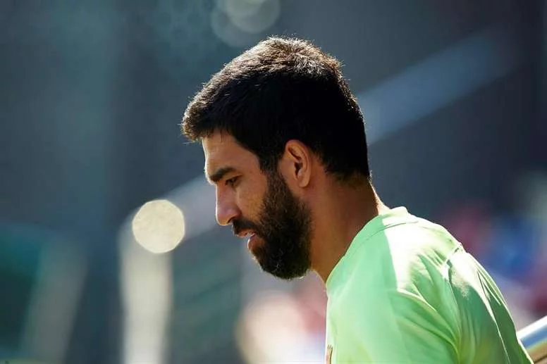 Un accord trouvé entre le Barça et Galatasaray pour Arda Turan ?