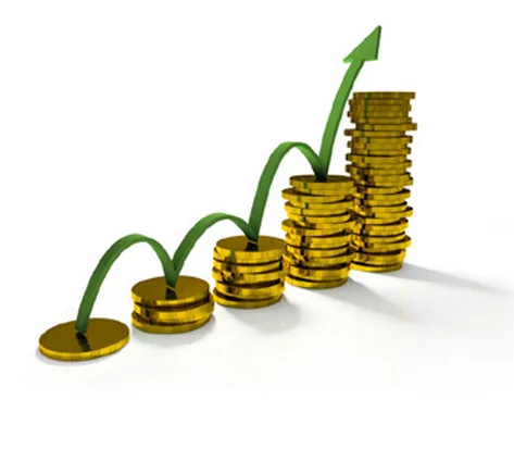 Une croissance en baisse et une inflation en hausse en 2018 pour la Turquie