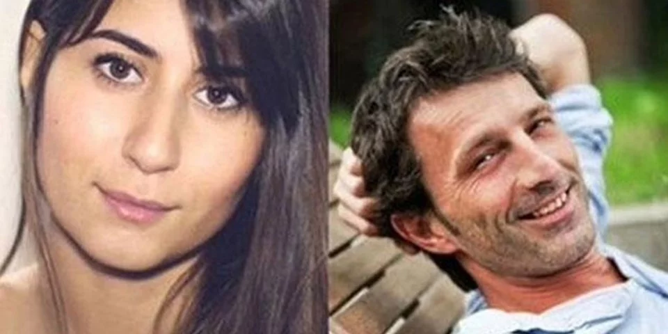 Elif Dogan, la victime turco-belge de Daesh, finançait les études de trois Sénégalais