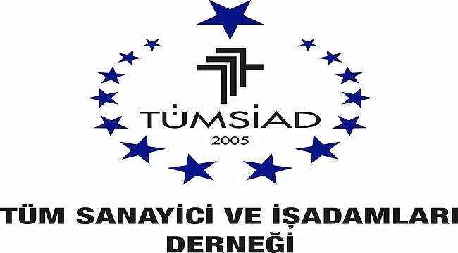 Tunisie : la Turquie appelée à investir