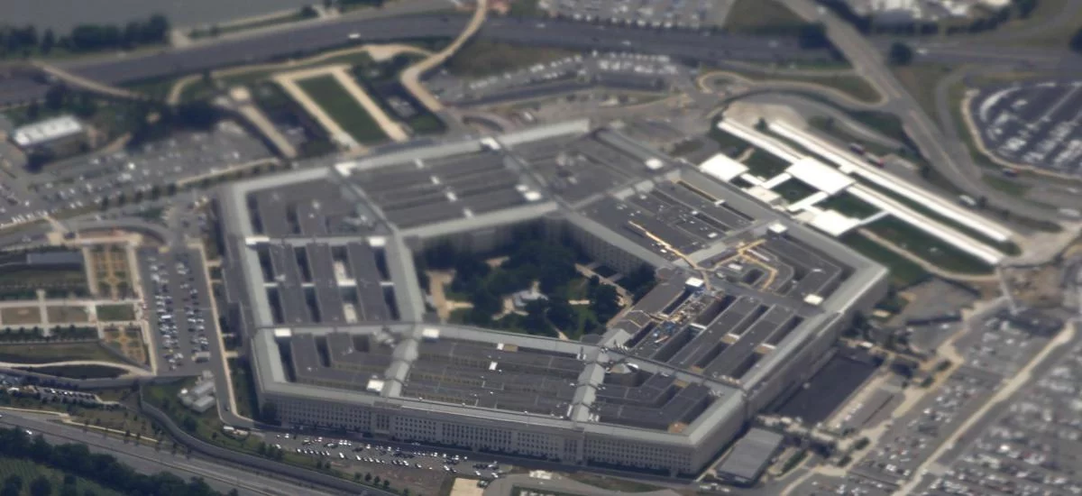 Le Pentagone reconnaît le besoin de la Turquie de moderniser son armée