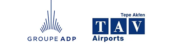 Groupe ADP : TAV Airports prend 49% de l'aéroport d'Antalya