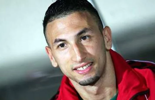 Un ancien Lyonnais vers la Turquie ?