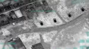 Réunion d'urgence du Conseil de sécurité de l'ONU après la mort de soldats turcs en Syrie