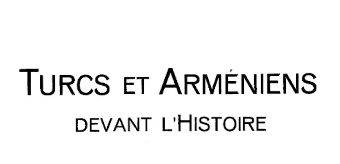 Rapport du Consul de Russie à Bitlis