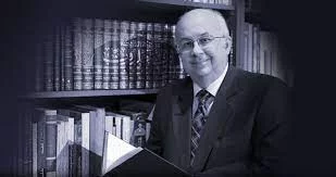 Docteur Ismaïl SERAGELDIN : une reconnaissance internationale