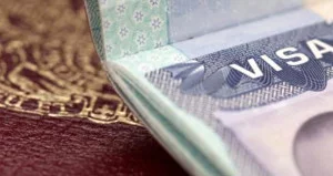 La mission américaine en Turquie suspend son service de visas