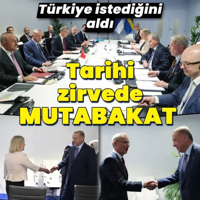 DÉTAILS DE MEMORANDUM D'ACCORD 