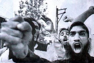 La police turque arrête 16 suspects pour leurs liens présumés avec l'Etat islamique