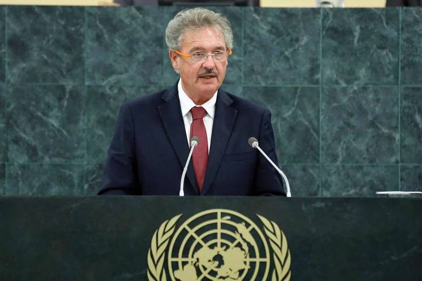 Pas d'aide l'OTAN à la Turquie en cas d'agression avec la Russie