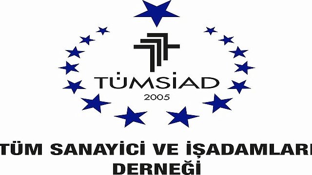 Tunisie : la Turquie appelée à investir