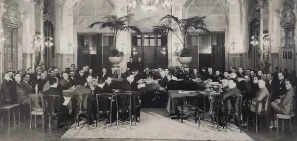 Le blocage par la Turquie de l'accès de la marine russe à la mer Noire pourrait-il avoir un impact sur la guerre en Ukraine ?