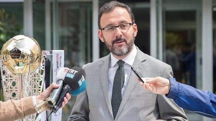 Turquie : plus de 15 000 rapatriés de l'étranger en quarantaine