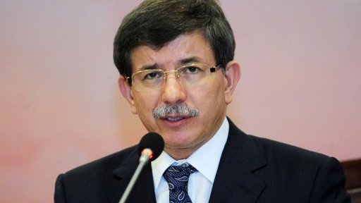 La Turquie n'a "pas confiance" dans une commission d'enquête israélienne