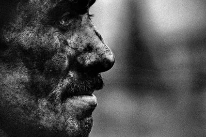 Une explosion fait 19 morts dans une houillère de Turquie