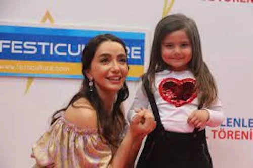 Dîner Festiculture'esk