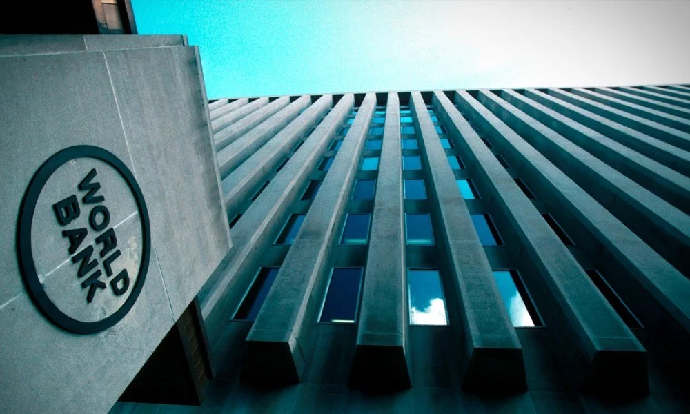 La Banque mondiale fournit à la Turquie 135 millions de dollars pour deux projets