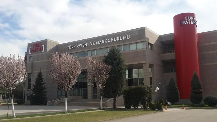 Le turc TürkPatent reçoit plus de 72 000 demandes d'enregistrement de brevets
