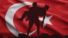 108e commémoration de la victoire des Dardanelles