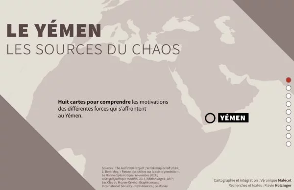 Ankara "préoccupé" après le débarquement de soldats émiratis à Socotra au Yemen