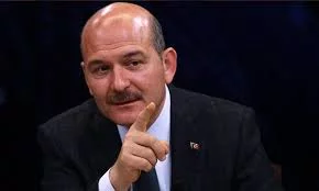 « Pas un hôtel » pour Daesh : Ankara compte renvoyer dans leurs pays les djihadistes capturés en Syrie