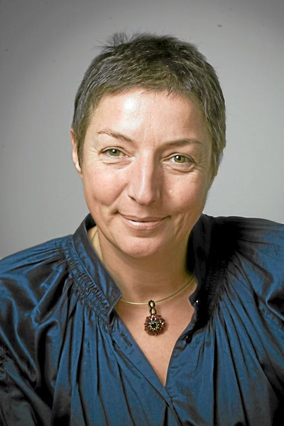 La grande diplomatie, sans nous